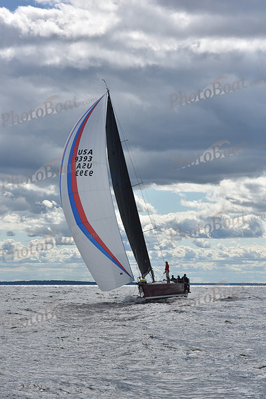 2021 Vineyard Race A 2602