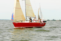 2011 Southern Bay RW A 818