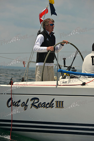 2015 Block Island Race Week I 613