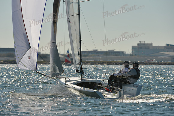 2015 St Pete NOOD C 1499