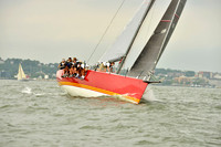 2017 Around Long Island Race_1353