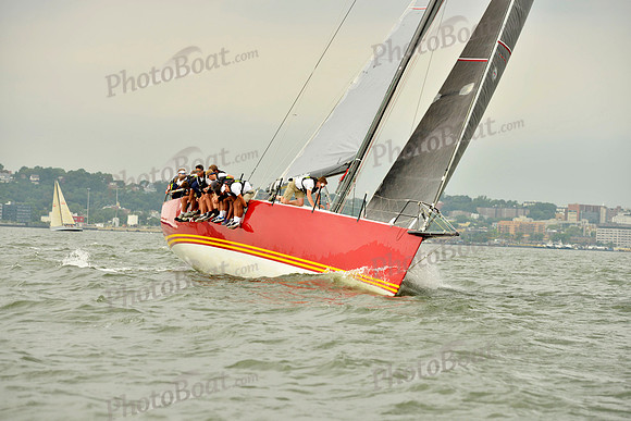 2017 Around Long Island Race_1353