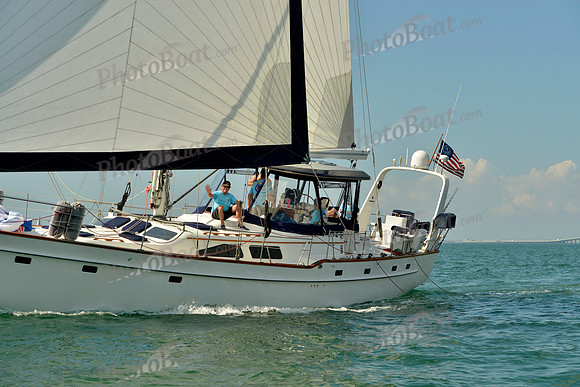 2017 St Petersburg Habana Race_1515