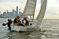 2017 NY Architects Regatta A_0788