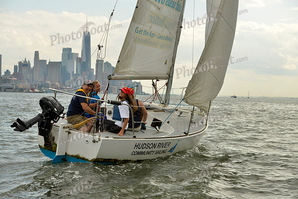 2017 NY Architects Regatta A_0788