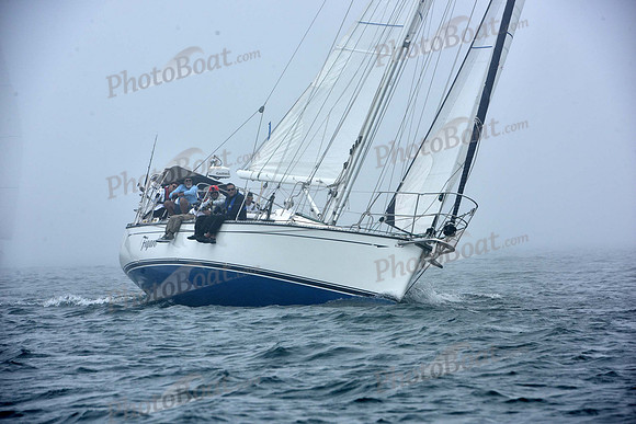2021 Block Island Race Week B_0421