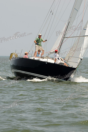 2010SouthernBayRW_B 1448