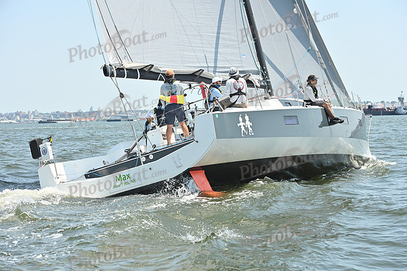 2025 Around Long Island_0254