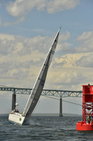 2017 NYYC Annual Regatta A_3370