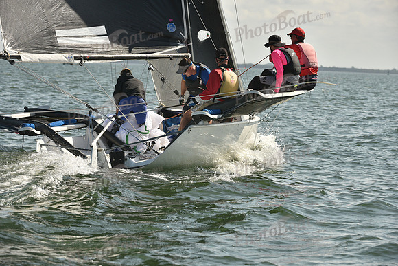 2019 St Pete NOOD A_0393