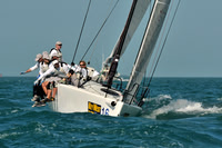 2011_KeyWestRaceWeek_C 161