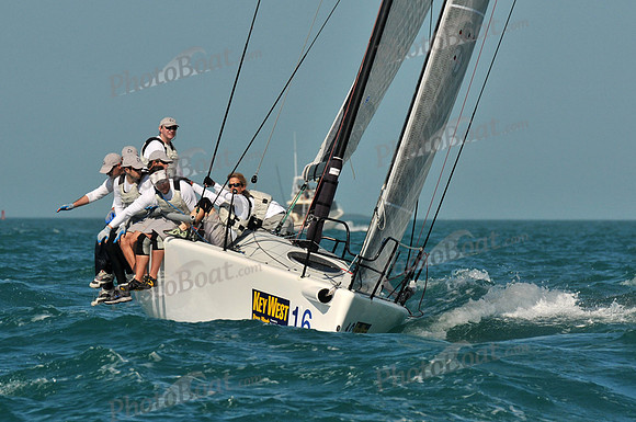 2011_KeyWestRaceWeek_C 161