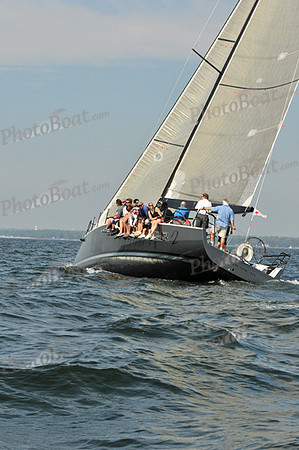 2010_AYC_Fall_1015