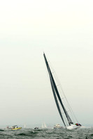 2011 July 3 539