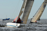 2012 IFDS Worlds A 195