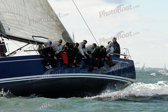 2010_AYC_Fall_B 253