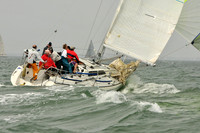 2012 StPete NOOD E 635