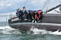 2019 NYYC Annual Regatta A_2745