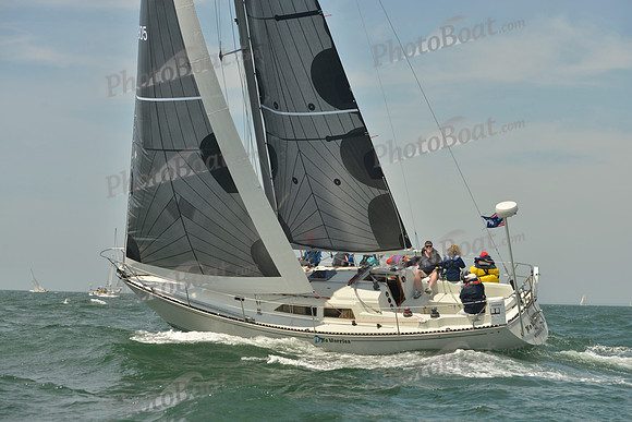 2018 Figawi_1231