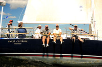 2014 Vineyard Race A 422