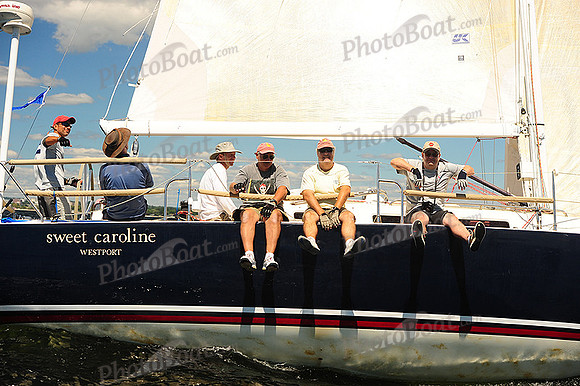 2014 Vineyard Race A 422