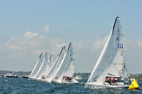 2014 USQS-D 1160
