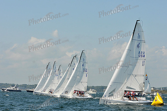 2014 USQS-D 1160