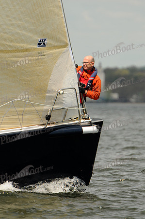 2011_AYC_Spring_A 125