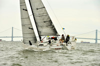 2017 Around Long Island Race_0915