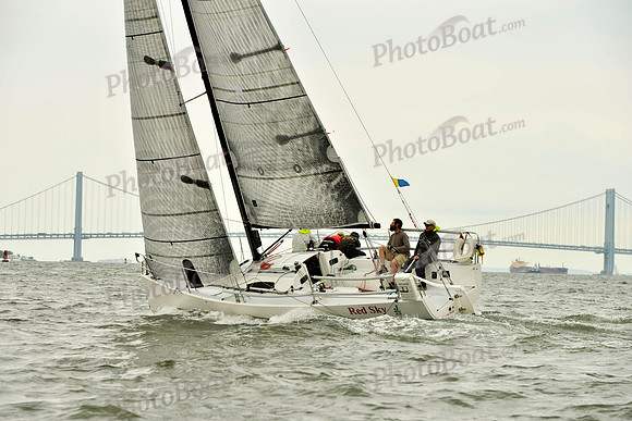 2017 Around Long Island Race_0915