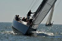 2010 Leukemia Cup 852