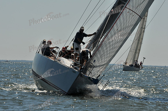 2010 Leukemia Cup 852