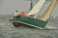 2018 NYYC Annual Regatta A_1229