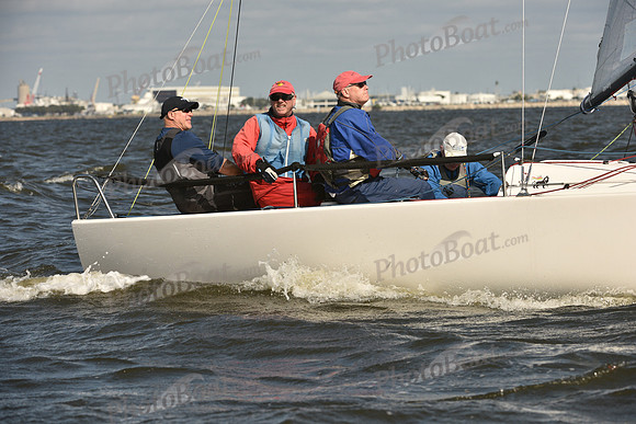 2019 J70 Winter Series A_0555