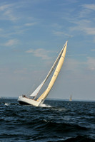 2010_AYC_Fall_2487