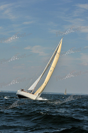 2010_AYC_Fall_2487