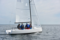2019 Around Marthas Vineyard A_1460