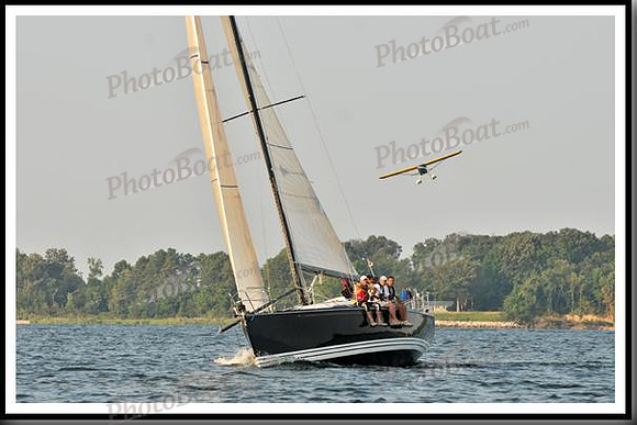 proof_2010 Gov Cup C 606