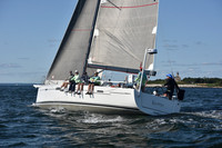 2021 Vineyard Race B 1984