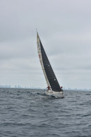 2021 Chicago to Mackinac B_2073