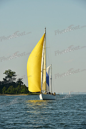 2015 Gov Cup C 1324
