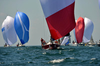 2015 Block Island Race Week B 065