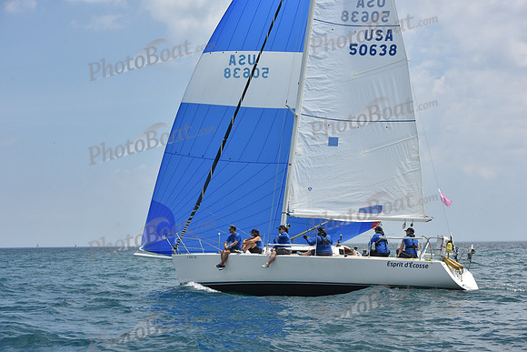 2019 Chicago to Mackinac B_1135