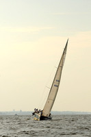 2012 Gov Cup A 1530