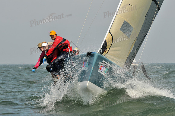 2012 StPete NOOD C 1356