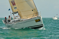 2011_KeyWestRaceWeek_B 853