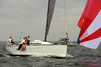 2013 Vineyard Race A 197