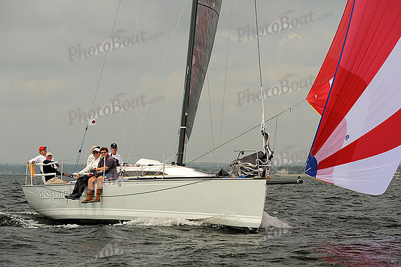 2013 Vineyard Race A 197