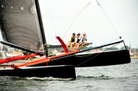 2014 NYYC Race Week A 894