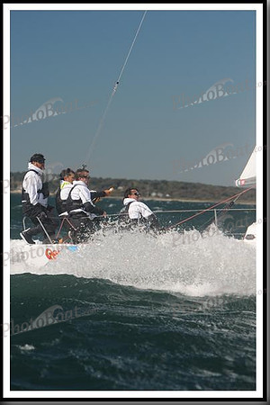 proof_2010_J80_Worlds_G 2041